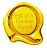 HKMA Quality Award