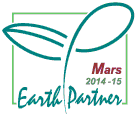 EarthPartner.png