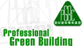 The Professional Green Building Council