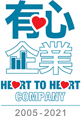 Heart to Heart Company