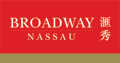 Broadway-Nassau Investments Limited