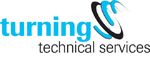 Turning Technical Service