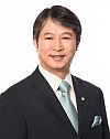  Mr. K.M.So, Executive Director