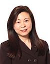 Ms. Paula Yuen, Finance Director
