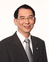   Mr. Y.P. Wan, Group Manager - Technical 