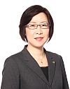 Ms. Candice Wong, Group Manager - Property Asset Management