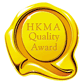 2003 HKMA Quality Award - Overall Winner