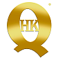 Hong Kong Q-Mark Service Certificate