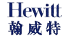 Hewitt Logo