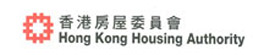 Hong Kong Housing Authority