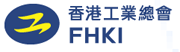 FHKI