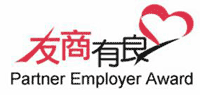 Partner Employer 