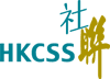 hkssc