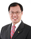  Mr. Bevis Wai Shing Leung, Deputy Managing Director